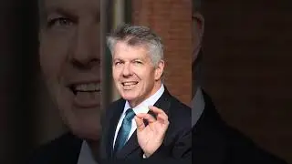 Can A Witness Be Impeached
