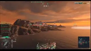 War Games 46 Over tiered and under powered