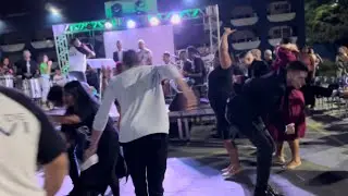 SE NÃO FOR PENTECOSTAL , NÃO ASSISTA 🔥 - Wellington Vinicius