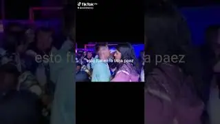 en la troja p