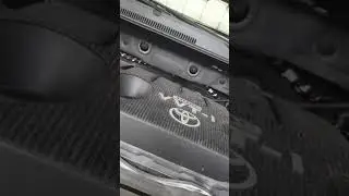 2009 Toyota Rav4 2.50L - 21K083