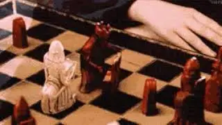 Chess GIF