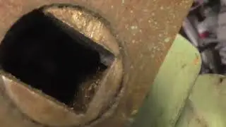 Капсула времени