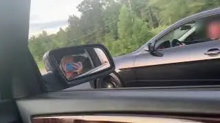 2007 BMW 650i vs 2008 550i