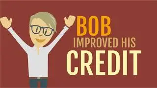 TODAY RENTERS.COM  SELF-DIRECTED CREDIT RESOLUTION PROGRAM