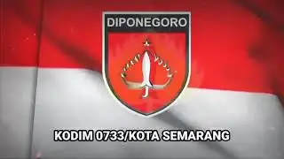 ppkm level 1