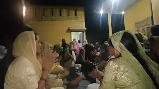 हम थारे चरणा की धूल,,बहोत बढ़िया भजन सुनाया,,haryanvi bhajan,,