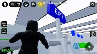 Credit to Cris *Cris Upgrade SM Hypermarket and my part2 video is broken*