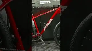 rava rage carbon 🙏❣️🤭