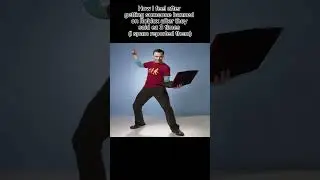 Meme #3 #roblox #deepwoken #sheldoncooper #meme