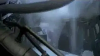 Episode V Special Edition Trailer/ Storm Trooper Theme Song