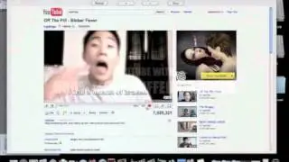 Youtube Fast Buffer + Download Link