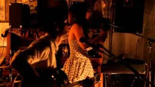 A Sun's Grave - LIVE @The Dakota Tavern