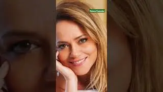 #Vivianne Pasmanter