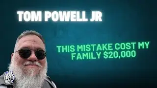 Why You NEED a Will Before It&rsquo;s Too Late (Real Estate Horror Stories)