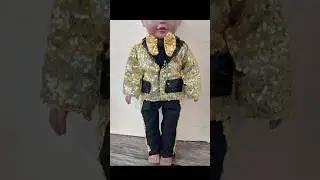how to get custom outfits for your dolls #dolls #dollclothes #howto #barbie #custom