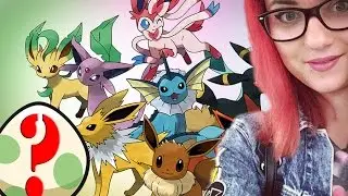 #2 GAMEPLAY - Pokemon Go - W 4 OCZY Z NIEBIESKIMI, EWOLUCJA EEVEE, JAK POSTAWIĆ LURE MODULE