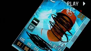 Team Select diamond pack opening￼￼