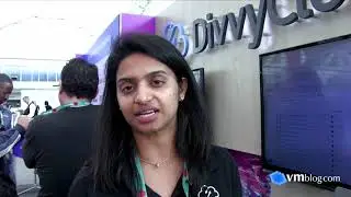 DivvyCloud на #KubeCon 2019 &mdash; защита облачных и контейнерных сред