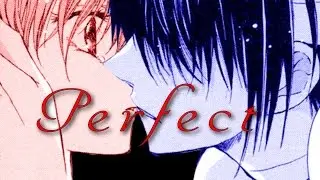 [MMV] Tell Hak Why, Yona