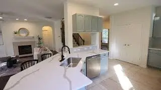 For Sale 6504 Taylorcrest Dr, Austin, TX 78749