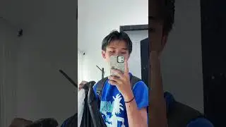 4 SEKAWAN LETS GO || kalian kenal yang mana?? #ompedvisual #viralvideo #fyp