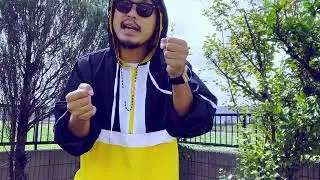 COOKIE CRUNCH & KOOL G 88 - AUTHENTIC OCEAN (Official Video)