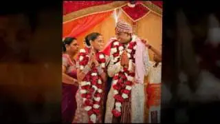 Washington DC Indian Wedding - Tara And Vikas