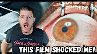 The Home (2025) Review &ndash; Pete Davidson&rsquo;s Horror Movie Is DARK&hellip;