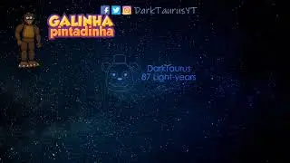 TY the Tasmanian Tiger 2: OBS Studio