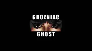 Grozniac - HONESTY