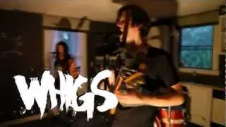 Gonzofest 2011 Lineup Promo