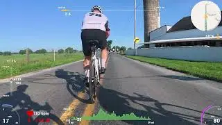 7 5 25 Josh tdrr 1st ride has data