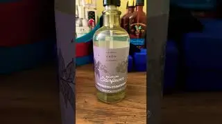 Bath&bodyworks Aromatherapy essential oil mist!