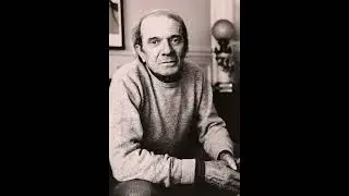 Gilles Deleuze &ndash; The Philosopher of Difference and Becoming