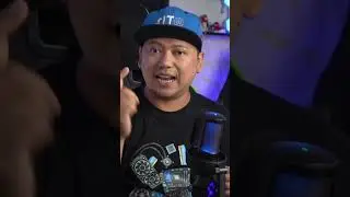 Mending gpu baru atau second klo harga sama?