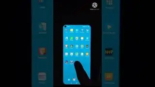 Big loot of lybrate aap free gold membership + 300rs lybrate cash no hidden charges