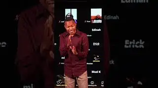 Understanding Spiritual Authority: Why Demons Recognize Jesus in Us - Emmanuel Nnko