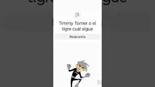 Drawing #dannyphantump #nick #retrocartoon #votaporelcambio #shortsviral