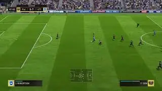 HOW TO BRUH   FIFA 18 DEFENDING EDITION