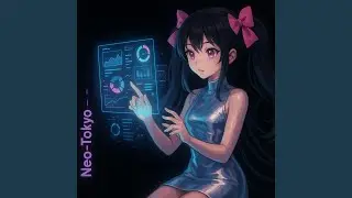 Neutronic state