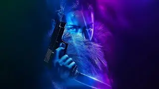 John Wick: Ballerina Soundtrack - 