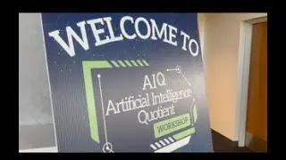 Jackson businesses embrace AI opportunities with help from hometown Google and Microsoft experts