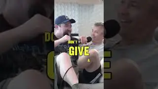 Шейна расстреляли на публике😭😂