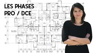 Phases PRO DCE : enjeux et difficultés pour un Chef de Projet
