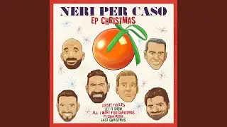 Last Christmas