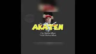 AKATEN_Markus Mbait_2023