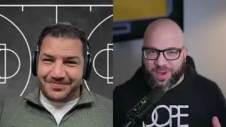 The Trae Trade, Grizzlies Rumors, Rich Paul's Comments, and Spurs Thunder IV
