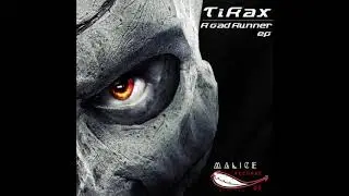 TiRax - Apple Pie (Original mix)