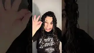 Try root clipping your hair while drying.